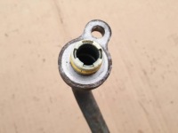 фото thumb №4, Шланг кондиционера freelander ii 6g9n-19n602-ee