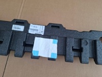 Абсорбер піна bmw i3 i03 оригінал Доставка, фото thumb