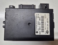 Купити Модуль блок керування фаркоп audi a4 b6 8e0907383, фото thumb
