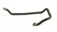 фото thumb №1, Renault twingo iii 0.9 tce пабтрубок  шланг воды 217417995r