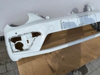 фото thumb №6, Бампер перед vw beetle 5c lift гарний