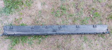 фото thumb №3, Dacia duster ii планка порогова накладка поріг лівий