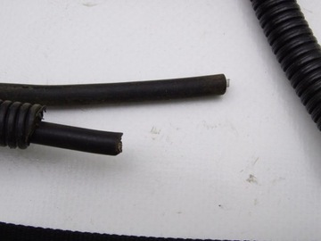 фото thumb №5, Daf lf 45 55 4.5 e4/5 06-13 джгут рами бак