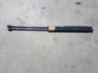 фото thumb №1, Амортизатори кришки багажника kuga mk1 2010 ford