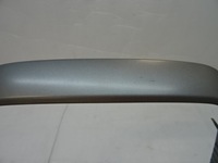 фото thumb №7, Peugeot 108 citroen c1 ii toyota aygo ii рамка радіо консолі 1389231x