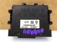 фото thumb №1, Renault arkana модуль блок керування