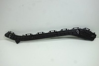 фото thumb №1, Ковзун бампера зад праві toyota auris ii універсал 13-