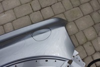 фото thumb №3, Ford ranger raptor lift 23-24 крыло передний правый оригинал