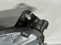 Фара передня ліва ford kuga mk2 рестайлінг  лінза led Зі Шроту, фото thumb