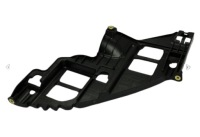 фото thumb №1, Направляющая кронштейн фара vw golf vi левый оригинал