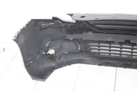 фото thumb №12, Peugeot 2008 i 13r- бампер перед передній kcl