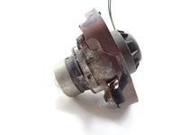 фото thumb №3, Противотуманная фара правый перед alfa romeo giulietta