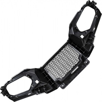 ПЕРЕДНЯЯ РЕШЕТКА POLARIS SPORTSMAN 450 500 6X6 570 X2 OEM 5438559-070