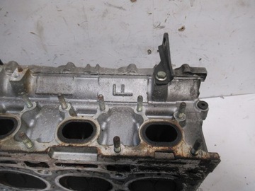 фото thumb №15, Головка двигателя 9631076610 peugeot 607 c5 3.0 v6