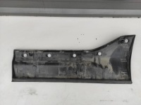 фото thumb №2, Молдинг дверь накладка правая задняя volvo xc40