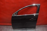 фото thumb №1, Двері ліва перед передні 452-26 volvo v60 1 i 10-13