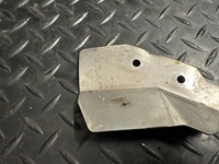 фото thumb №6, Захист трубка wody audi a8 d4 4.2 tdi cds 4h0121146a