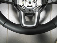 фото thumb №5, Воздуховод jeep compass ii 17-