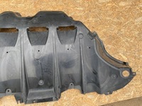 фото thumb №8, Захист pod двигун 748a2 3nl0a nissan leaf ii