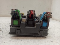 фото thumb №5, Opel astra h 1.7cdti 04-14 коробка предохранителей bsi 13206762 5dk008669-32