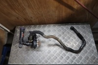 Купить Насос воды c3 iii 216001023, фото thumb