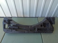 Купити Вкладиш піна на куліса volvo s60 iii 31471272, фото thumb