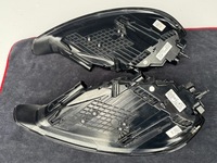 фото thumb №10, Лампа ліва задня задня porsche boxster cayman gt4 gts turbo 9p0945095b