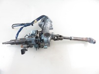 фото thumb №15, Усилитель электрический toyota auris i e15 4520002282 6900001818