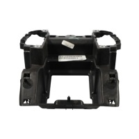 фото thumb №11, Porsche cayenne 92a кронштейн основание консоли средней 7p5863239k