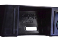 фото thumb №5, Maserati levante 3.0 d 2018 rhd кронштейн захист бічний задня лівий