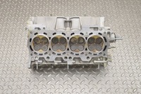 фото thumb №7, Toyota corolla e210 e21 2021 головка двигателя