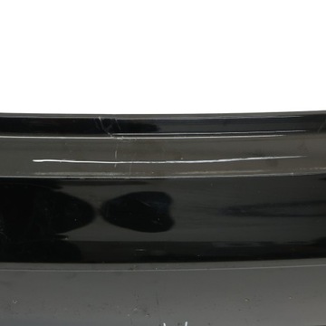 фото thumb №10, Audi sq5 fy бампер задній mythical чорний чорний металік - y9t