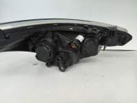 фото thumb №5, Лампа ліва фара hyundai i20 ii 14- led з підсвічуванням