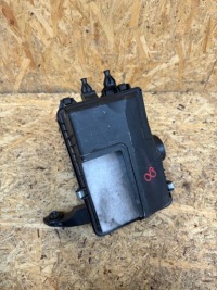 Купити Корпус фільтр повітря renault kadjar lift 4ed0a, фото thumb