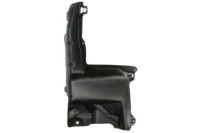 фото thumb №1, Защита двигателя нижняя 6601-02-8141871p blic