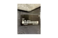 фото thumb №7, Блок управления abs mitsubishi outlander левая сторона 06210908193