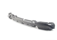 фото thumb №9, Пена do детское кресло bmw x1 e84 09 2008 06 2015 оригинальный 51112990205