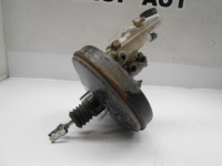 фото thumb №5, Toyota avensis t27 усилитель усилитель тормоза 4720005240