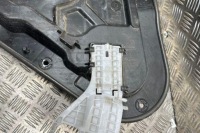 фото thumb №6, Підйомник скло задніх лівих двері hyundai santa fé iii dm 9137000100