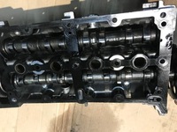 фото thumb №4, Fiat 500 1.3 jtd 169a1000 кришка клапанів вали розподільного валу fiat opel