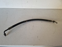 фото thumb №1, Шланг підсилювача vw lt ii 96-06 2.5 tdi 2d2422893e