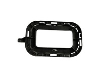 фото thumb №1, Напрямна задня правий 7p5807772 porsche cayenne