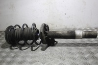 фото thumb №1, Амортизационная стойка правый перед bmw 7 e65 735i 3.6