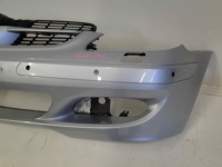 фото thumb №3, Mercedes slk r171 171 przed liftem направляющая рама левая