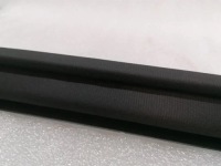 фото thumb №6, Шторка люк mercedes c klasa w205 a2057800340 шторка люк