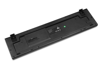 Ibox IKMS606W Беспроводной комплект I-BOX