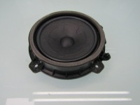 фото thumb №4, Kia sportage v 24r динамик левый перед передний 96330-r2000 96330r2000