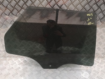 фото thumb №1, Стекло боковая дверь правый зад mondeo mk5 универсал as3 15r ds73-n25712-b