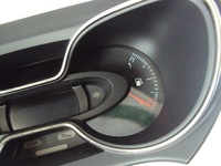 фото thumb №3, Счетчик приборы renault оригинальный номер 248105544r