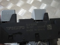 фото thumb №9, Volvo xc90 ii t8 коробка запобіжників 32212299